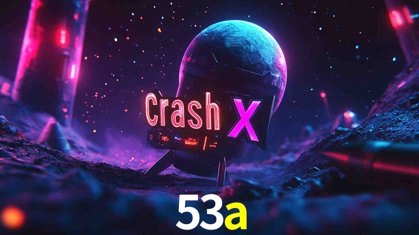 Instalar APK 53a