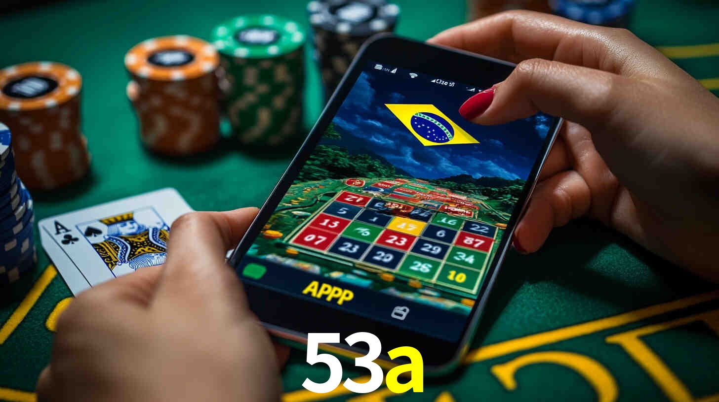 Suporte Download 53a