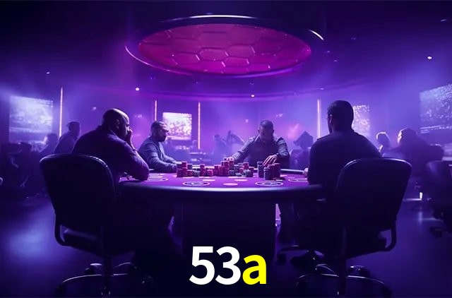 login 53a.com