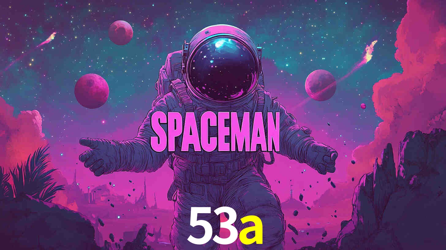 App Premium 53a