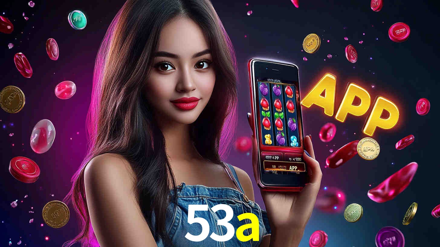 Link Download 53a