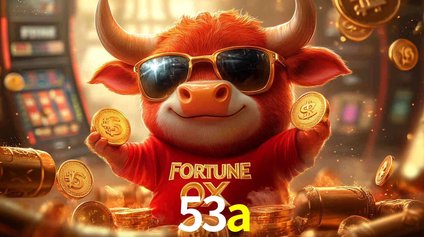 53a bet Brasil
