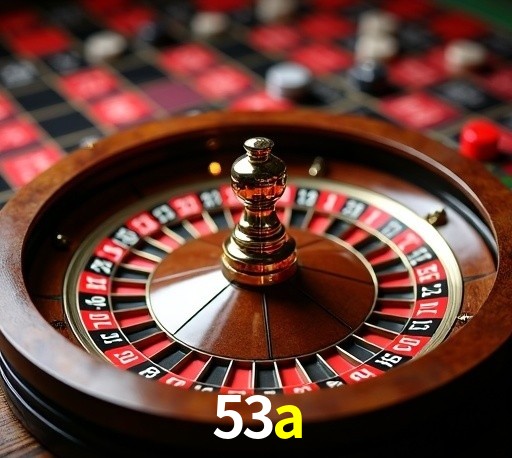 Ganhador 53a