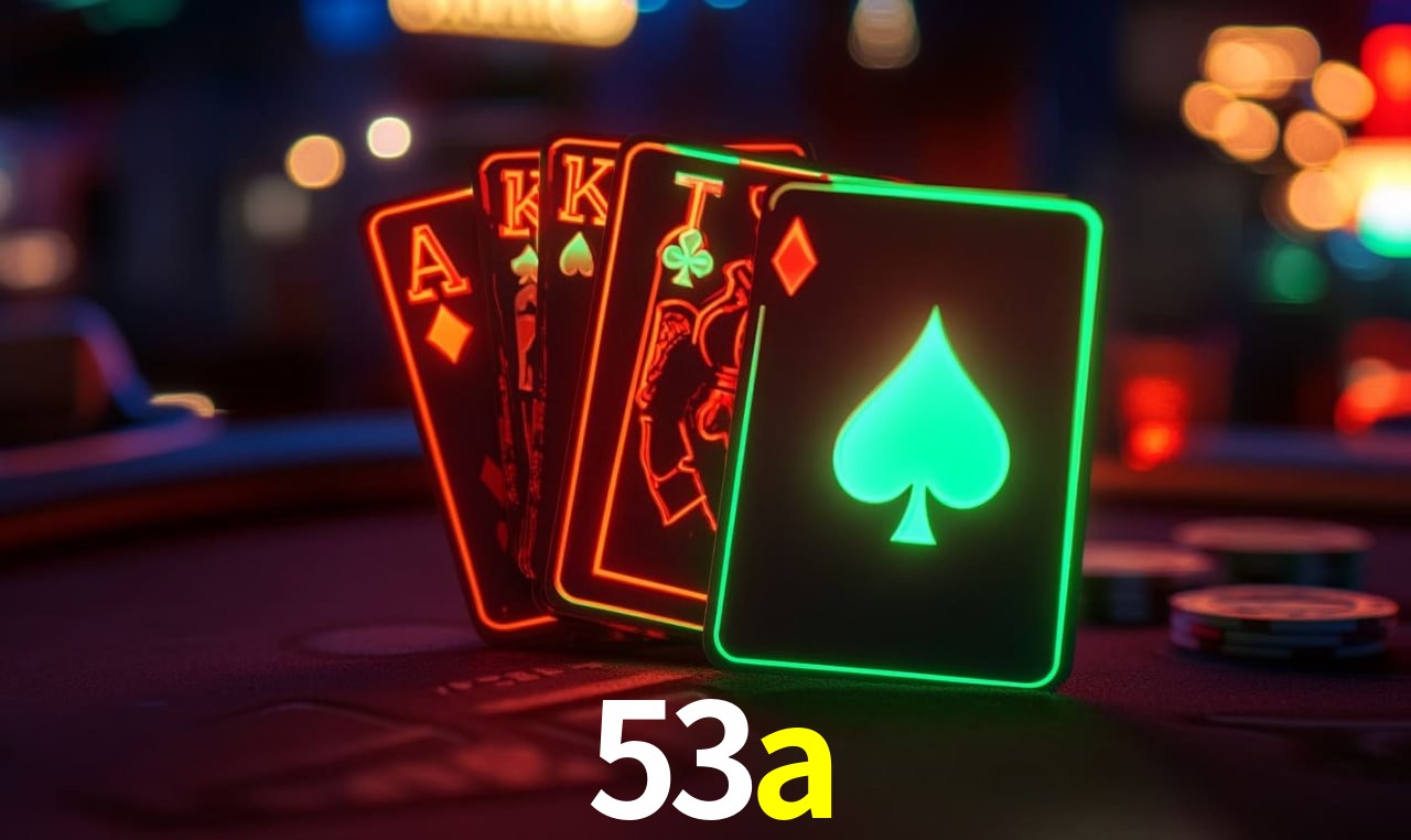 plataforma 53a