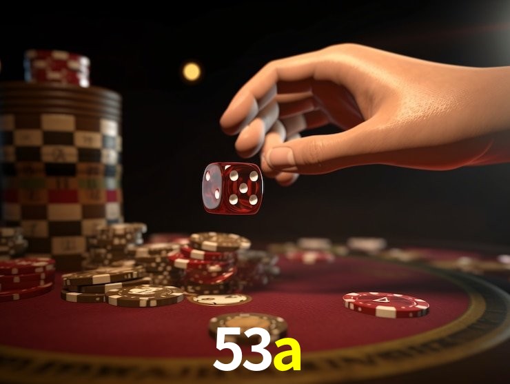 53a Tipos de máquinas caça-níqueis