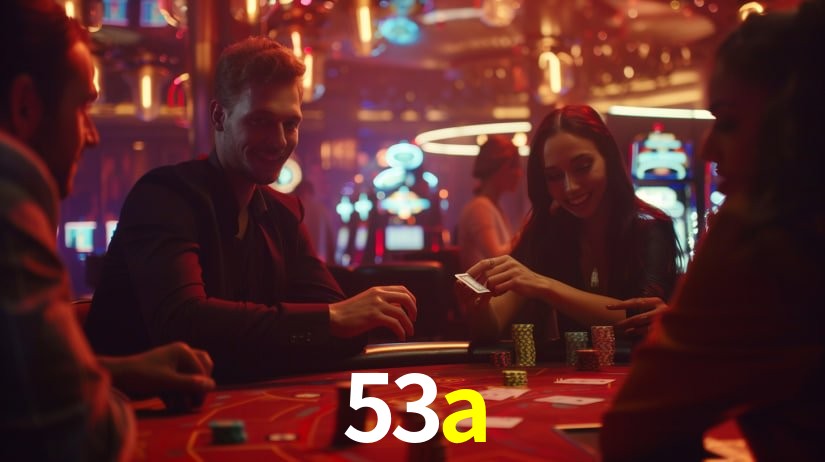 Download 53a Windows