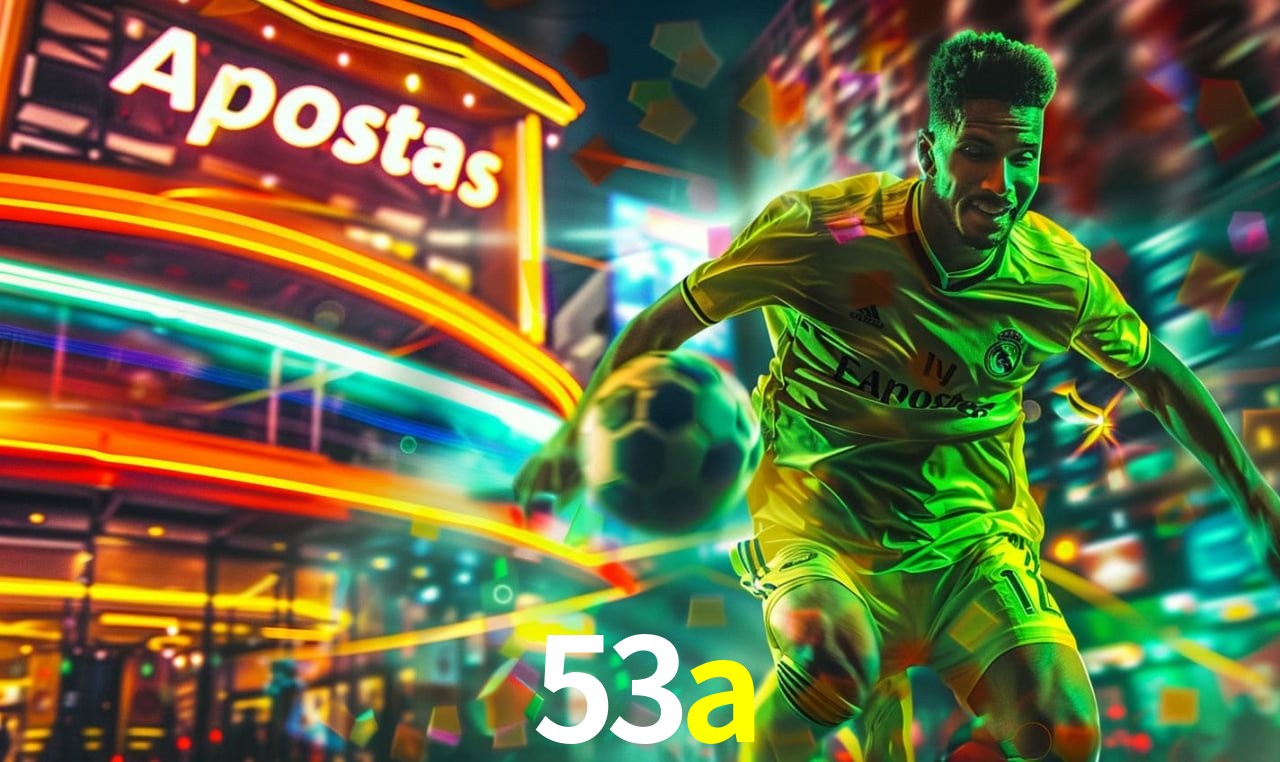 53a Bonus Rain – Ganhe mais em jogos de caça-níqueis