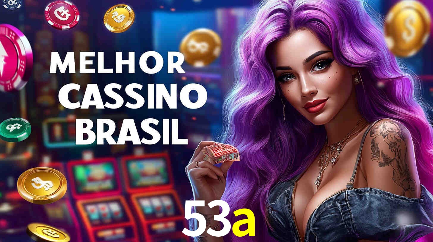 download_iOS