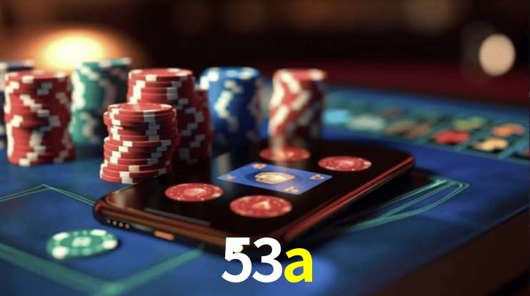 53a Giros Grátis