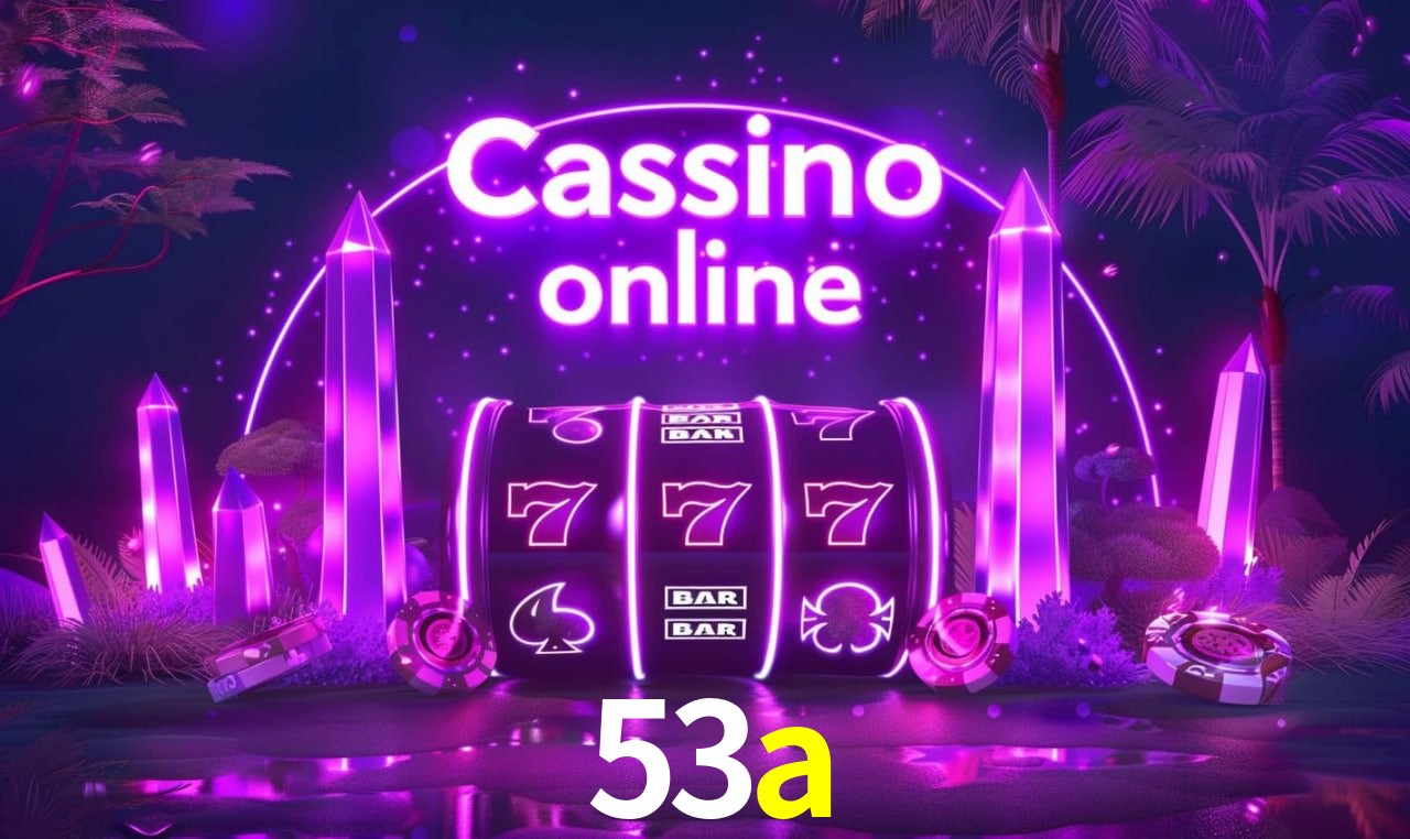 slot_Jackpots
