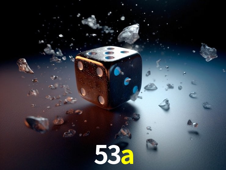 Sucesso 53a
