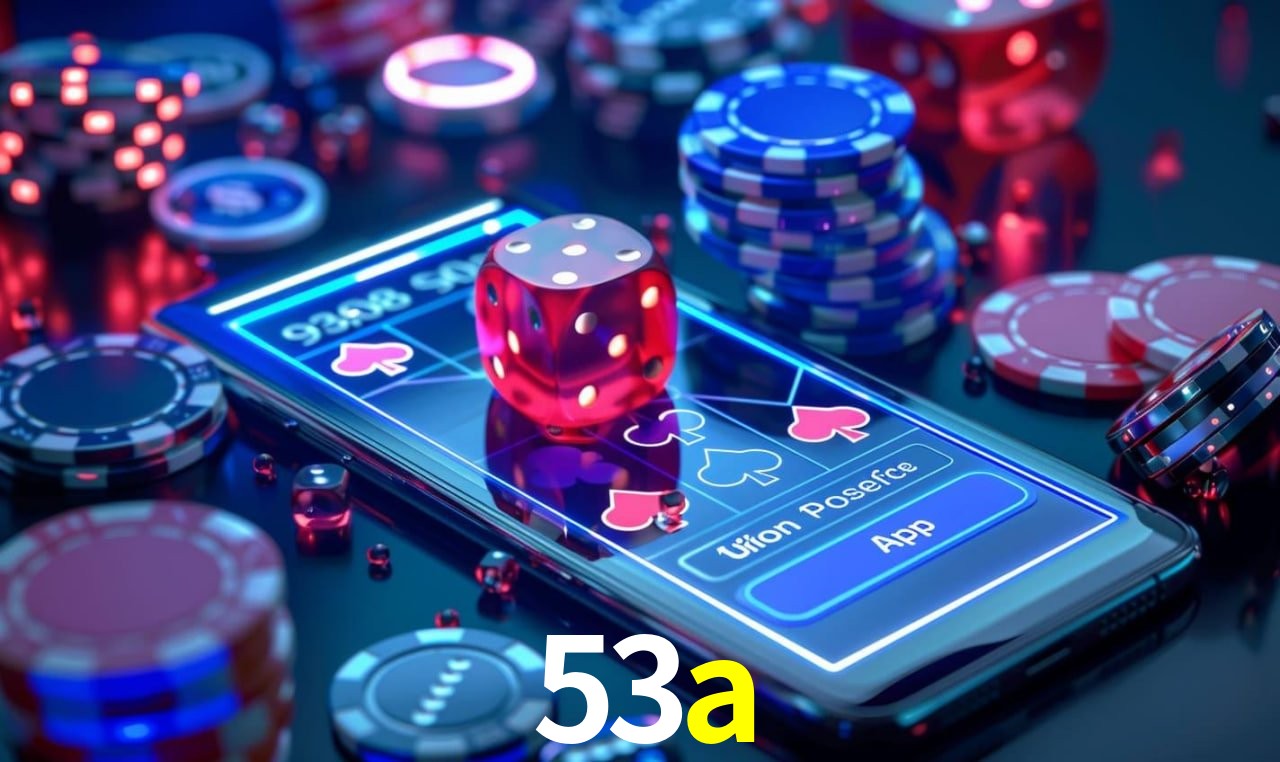 Oportunidades 53a