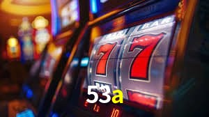53a Caça-níqueis móveis