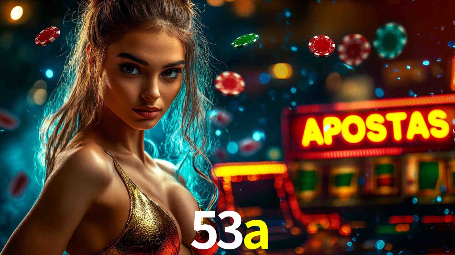 Segurança App 53a