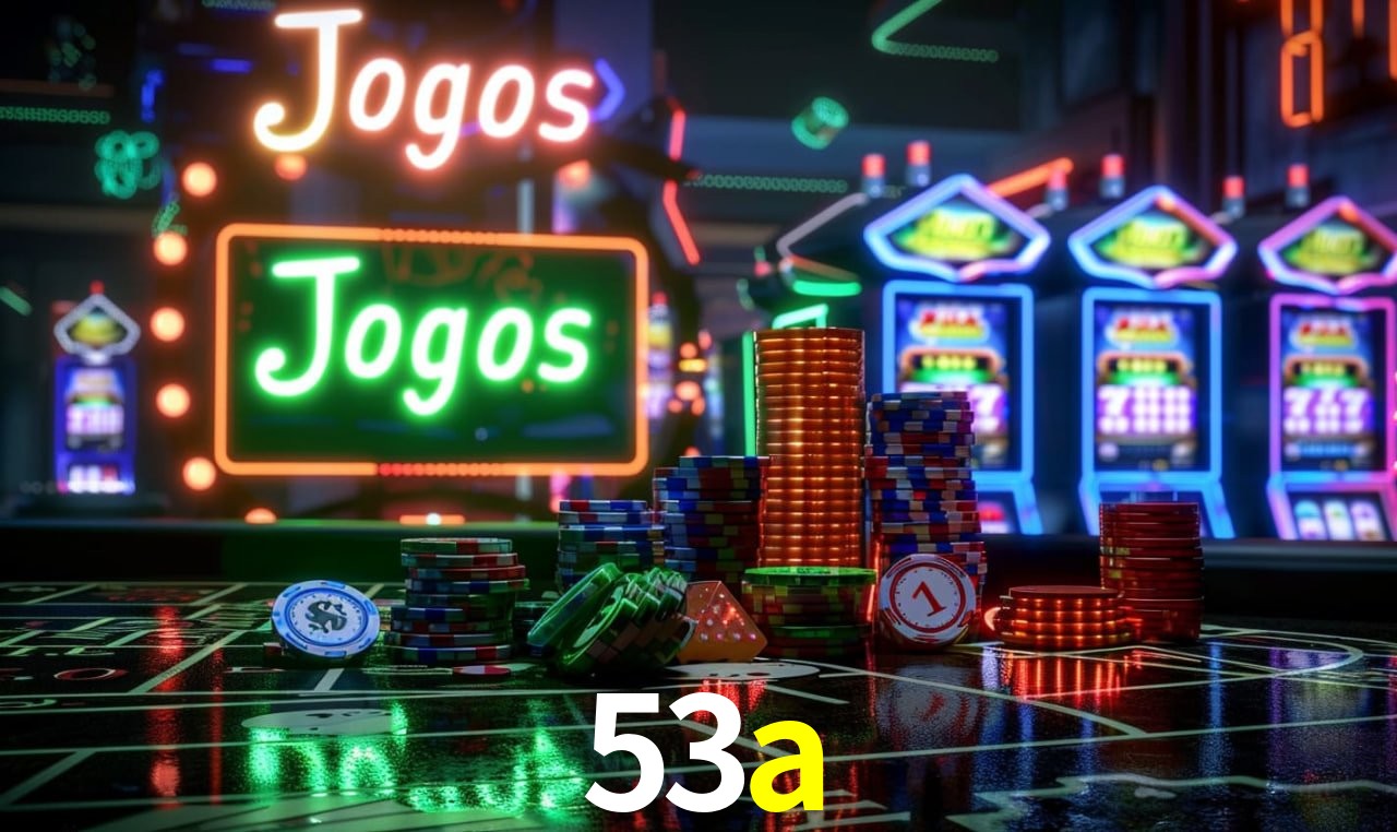 Notificações App 53a