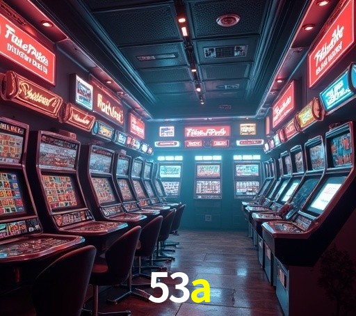 Prêmio 53a