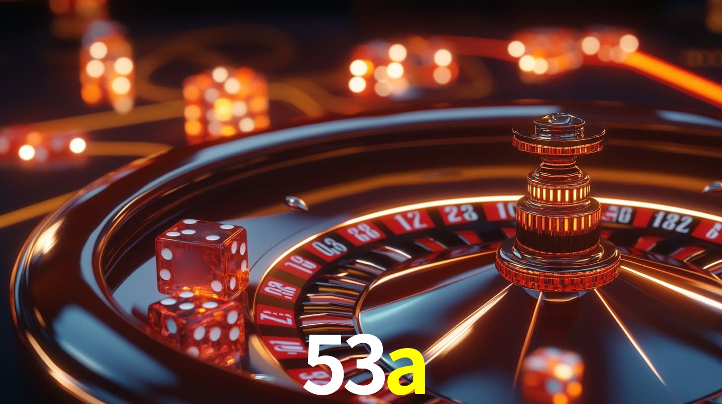 53a bet