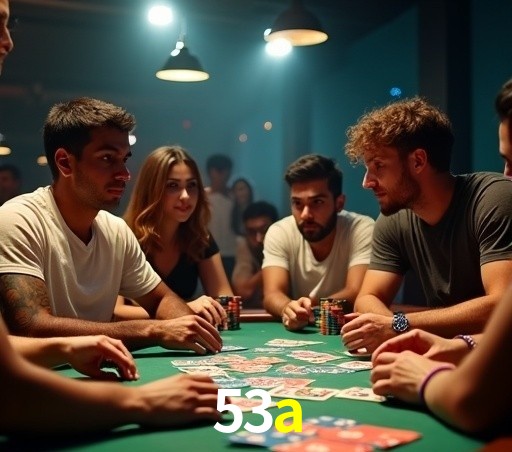 Táticas 53a