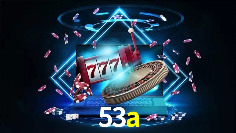 53a Dicas de Jogo
