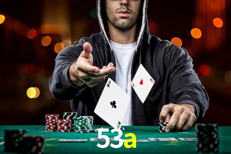 Funcionalidades App 53a