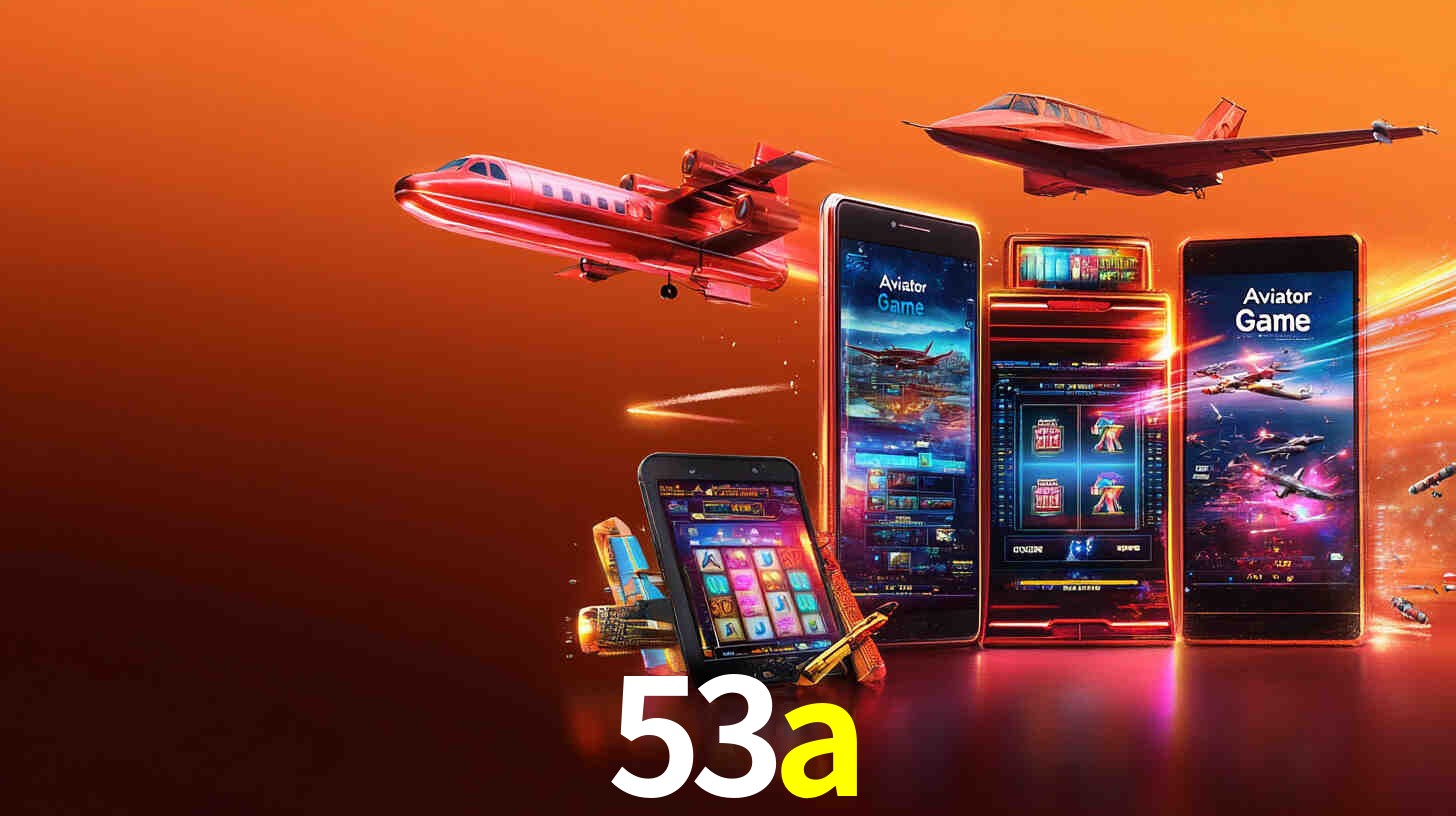 APK 53a Android