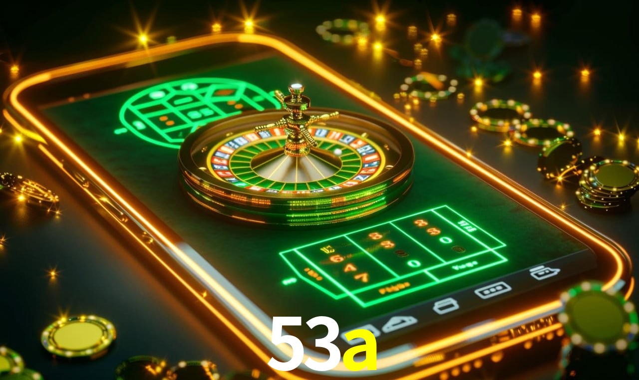 Vantagens VIP 53a