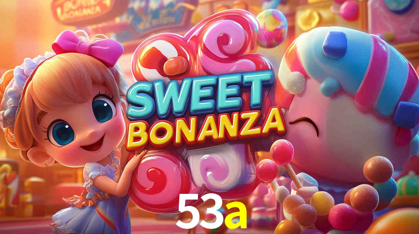 Recursos App 53a