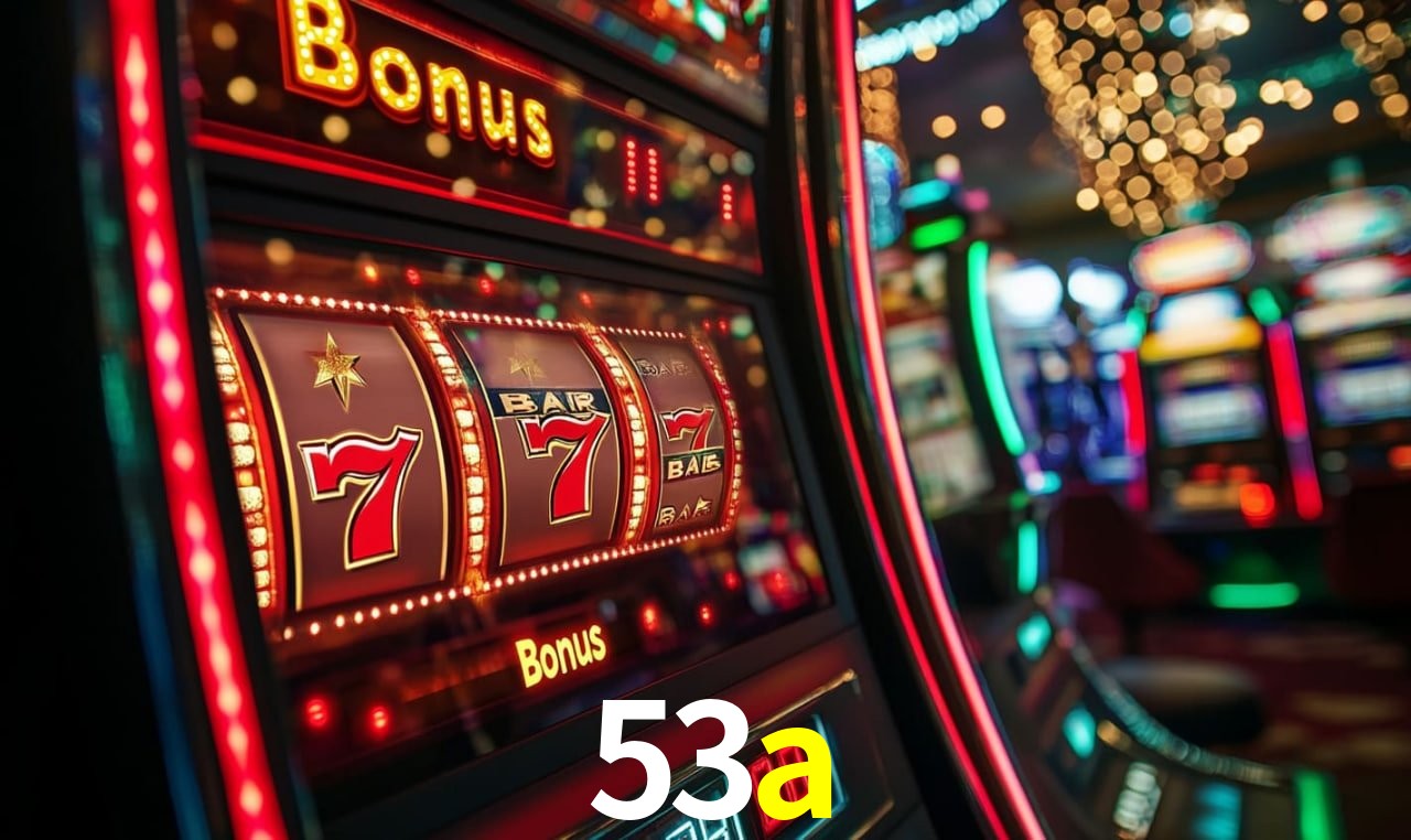 Recursos App 53a