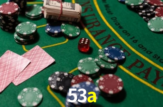 Jogos App 53a