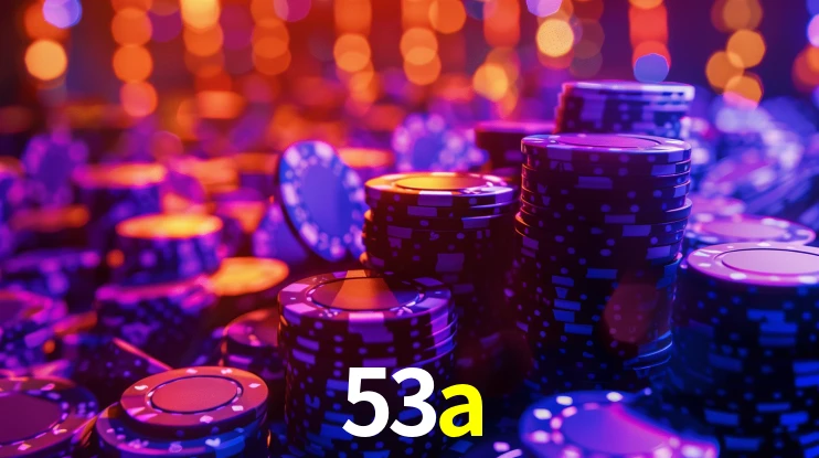 Bônus App 53a