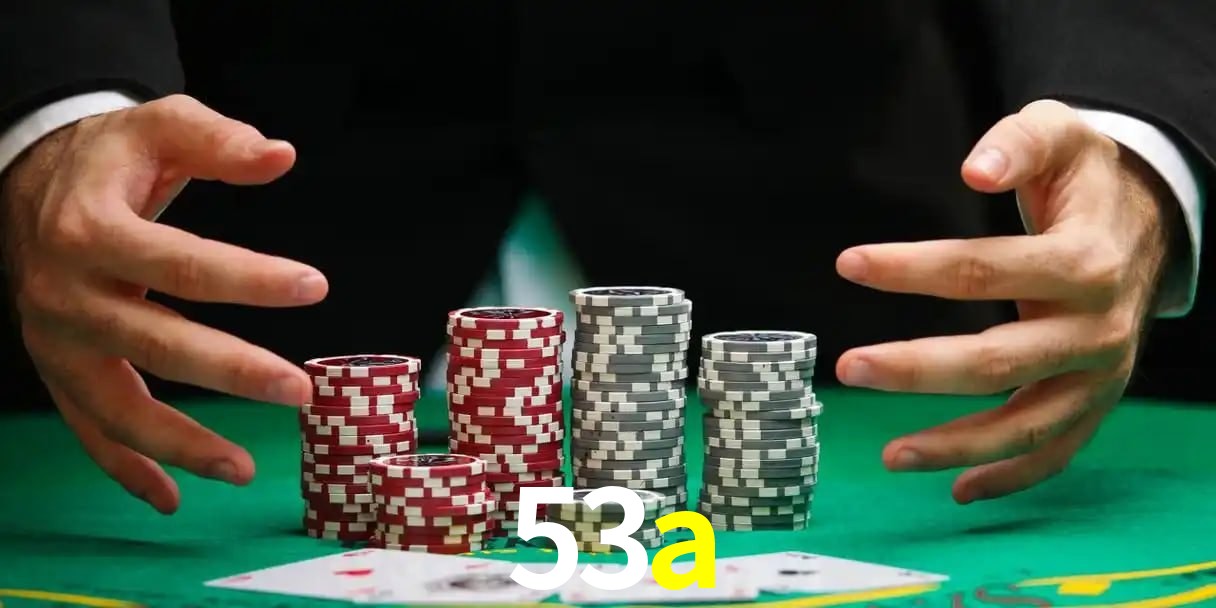Promoções 53a