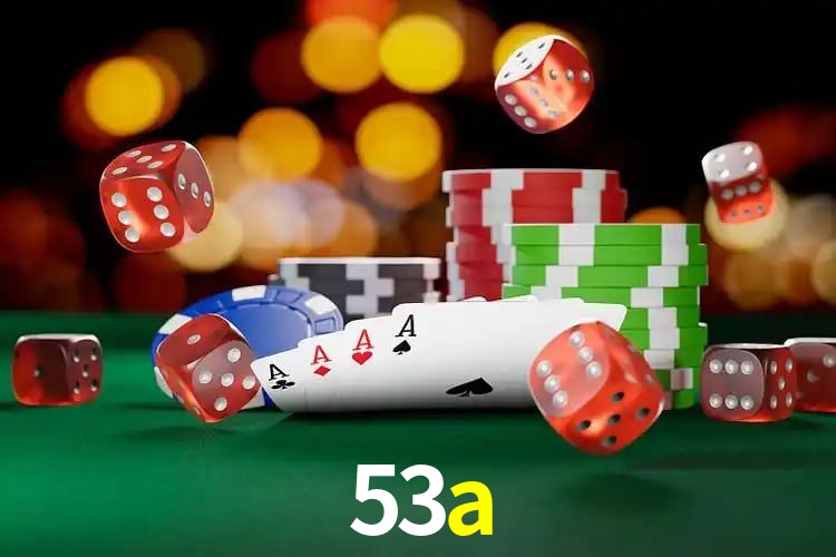 53a Premiação acumulada / Jackpot