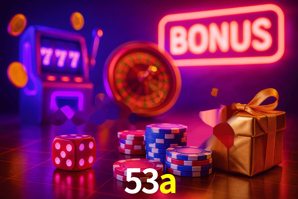 App Desktop 53a