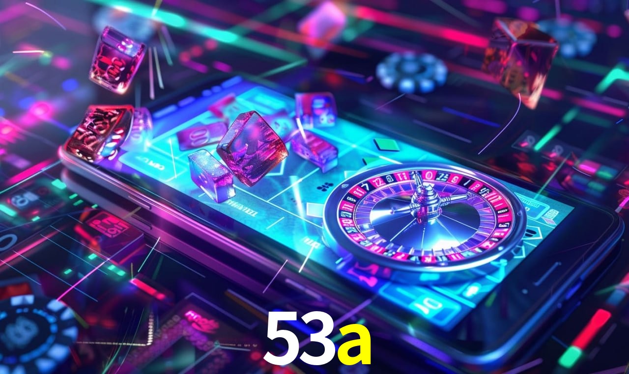 jogos_