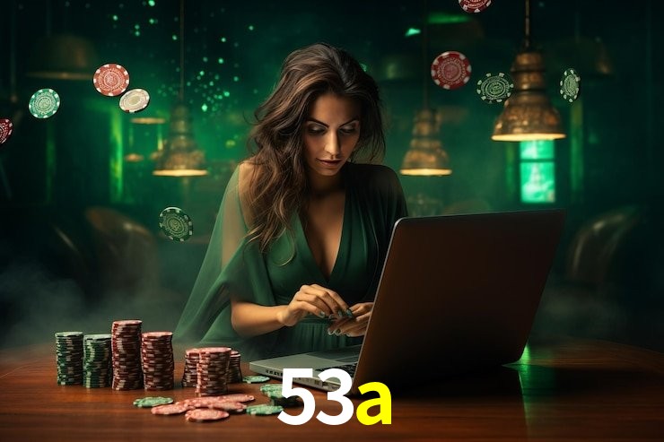 App Store 53a