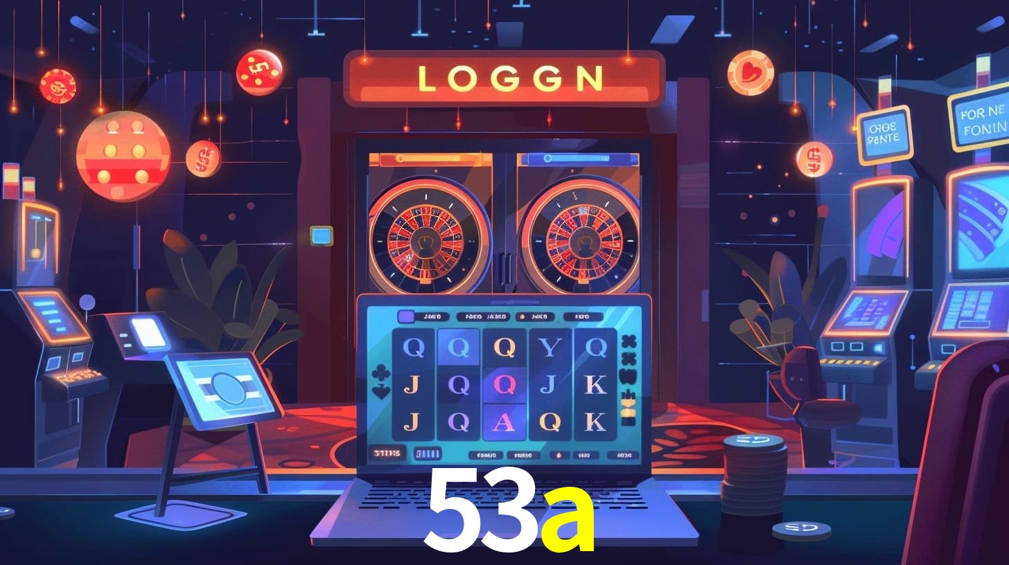 Cashback VIP 53a